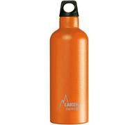 Shiba-Futura Thermal Sheet, 0.35 Litres, Bpa-Free, Reusable, Recyclable Slim Opening Bouteille Isotherme 0,35 L Unisexe[1732]