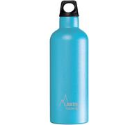 Shiba-Futura Thermal Sheet, 0.35 Litres, Bpa-Free, Reusable, Recyclable Slim Opening Bouteille Isotherme 0,35 L Unisexe[1736]