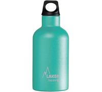 Shiba-Futura Thermal Sheet, 0.35 Litres, Bpa-Free, Reusable, Recyclable Slim Opening Bouteille Isotherme 0,35 L Unisexe[1728]