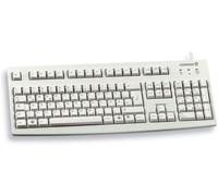 SHIBA-G83-6105, Allemagne / Disposition cyrillique, clavier QWERTZ, clavier filaire, actionnement des touches agréablement doux, c[4