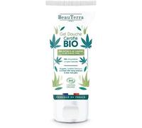 Shiba-Gel Douche Bio Aux Extraits De Chanvre & Jus D'aloe Vera 75 Ml[560]