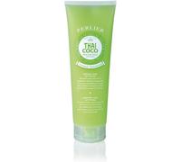 Shiba-Gel Douche Thai Coco Antistress (250 Ml)[1549]