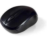 SHIBA-Go Nano Wireless Mouse[1273]