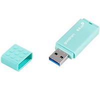 SHIBA-GOODRAM UME3 USB 3.0 64GB Care[1747]
