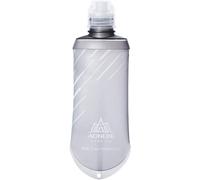 Shiba-Gourde Souple Flasque Running Gourde Sport Pliable Poche Hydratation Flacon Bouteille D'eau Pour Randonnée Marathon (170ml -[3