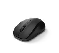 SHIBA-Hama Souris optique sans fil ""MW-300"", 3 boutons, noire[899]