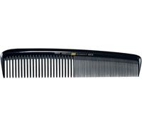 Shiba-Hercules Sägemann - 600-602 Master Peigne Peigne Compact Avec Différentes Longueurs De Dents Pour Peigner Et Couper Facile[5
