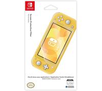 Shiba-Hori Filtre De Protection D'ecran Pour Nintendo Switch Lite[1020]