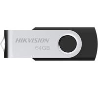 SHIBA-HS-USB-M200S_64G Clé USB 64 Go USB 3.0[1498]