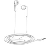 SHIBA-Huawei AM115 Kit mains libres casque écouteurs pour Nexus 6P, P8, P8 Lite, P9, Y6, Y5, Y3, G7, Mate S, Matebook téléphone po[9