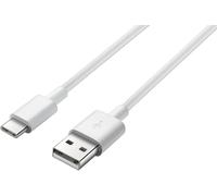 Shiba-Huawei Ap48 Câble Type-C[1621]