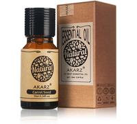 Shiba-Huile Essentielle De Graines De Carotte Huile De Graines De Carotte Naturelle Biologique Pure De Qualité Supérieure Pour Le[5