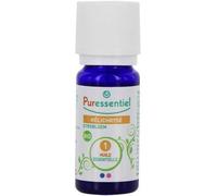 Shiba-- Huile Essentielle Hélichryse - Bio - 100 Pourcent Pure Et Naturelle - Hebbd - 5 Ml[1667]