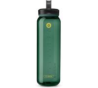 Shiba-Hydrapak Recon Clip & Carry - Bouteille D'eau En Plastique 50% Recyclée, Écologique Et Sans Bpa, Bouchon À Vis À Débit Régul[4