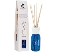 Shiba-Hypno Maison Italie 100 Ml Eco Chic Diffuseur D'ambiance Parfum Parfum Air De Mer Parfum[1818]