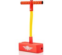 Shiba-Jeux Exterieur Enfant 4 5 6 7 8 9 10 Ans, Jouet Enfant 4 5 Ans Fille Cadeau Pour Garcon De 3-12 Ans Enfant Garcon Cadeau De [1