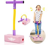 Shiba-Jeux Exterieur Enfant 4 5 6 7 8 9 10 Ans, Jouet Enfant 4 5 Ans Garçon Cadeau Pour Garcon De 3-12 Ans Enfant Garcon Cadeau De[1