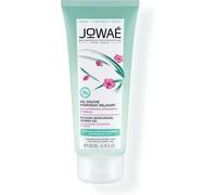 Shiba-Jowaé - Gel Douche Hydratant Relaxant À L'hibiscus 200ml - Soin Corps - Toutes Peaux - Peaux Sensibles - 95% D'ingrédients D[7