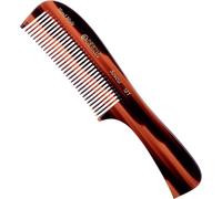 Shiba-Kent 10t Peigne À Cheveux Pour Femme Avec Grand Manche 205 Mm[345]