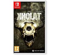 Shiba-Kholat (Nintendo Switch)[481]