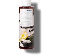 Shiba-Korres Mediterranean Vanilla Blossom Nettoyant Pour Le Corps[422]