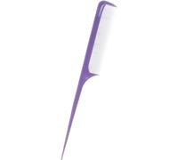 Shiba-Lamoda Pintail Peigne, 20 Cm[205]