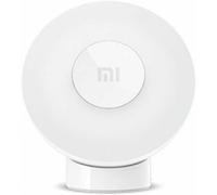 SHIBA-Lampe à capteur de Mouvement Motion-Activated Night Light 2 - Blanc[1065]