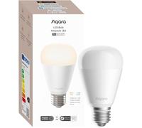 SHIBA-Lampe photo 45 W 220 V 5500 K CRI90 Lumière du jour Ampoule spirale à économie d'énergie Ampoule E27 pour studio photo, écla[1