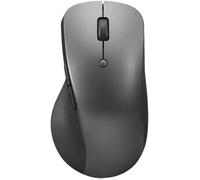 SHIBA-LENOVO Professional Bluetooth Mouse[661]