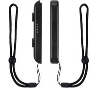 Shiba-Lot De 2 Bracelet Nintendo Bracelet Nintendo Switch Paire De Dragonnes Pour Poignet Manette Accessoires Contrôleur De Poigne[1