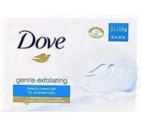 Shiba-Lot De 3 Savons « Gentle Exfoliating » - 2 X 100 G[1663]
