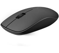 SHIBA-M200 Noir Souris sans Fil Multi-Mode[926]