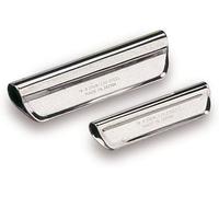 SHIBA-MinoSharp 2 pièces Affûtage Ensemble rail de guidage[449]