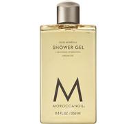 Shiba-Moroccanoil Gel Douche[308]