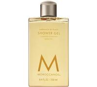 Shiba-Moroccanoil Gel Douche[312]