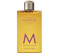 Shiba-Moroccanoil Gel Douche[539]