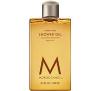 Shiba-Moroccanoil Gel Douche[827]