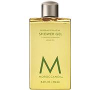 Shiba-Moroccanoil Gel Douche[948]