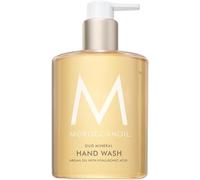 Shiba-Moroccanoil Gel Lavant Pour Les Mains[1534]