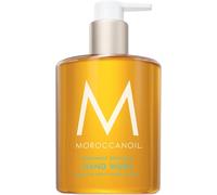 Shiba-Moroccanoil Gel Lavant Pour Les Mains[1535]