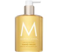Shiba-Moroccanoil Gel Lavant Pour Les Mains[1536]