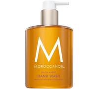 Shiba-Moroccanoil Gel Lavant Pour Les Mains[1538]