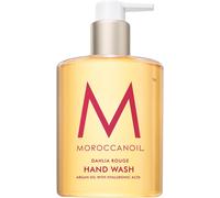 Shiba-Moroccanoil Gel Lavant Pour Les Mains[1539]