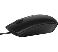 SHIBA-MS116 Mouse Model 15VVH[1176]