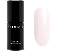 Shiba-Neonail Vernis Semi Permanent Couleur 7,2 Ml Vernis Gel Uv Semi Permanent Blanc Perfect Milk Vernis À Ongles Gel Polish Gel [4