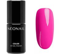 Shiba-Neonail Vernis Semi Permanent Couleur 7,2 Ml Vernis Gel Uv Semi Permanent Rose Hit Dreamer Vernis À Ongles Gel Polish Gel Uv[4
