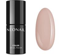 Shiba-Neonail Vernis Semi Permanent Nude 7,2 Ml Vernis Gel Uv Semi Permanent Beige Chillout Walk Vernis À Ongles Gel Polish Gel Uv[4