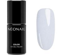 Shiba-Neonail Vernis Semi Permanent Pailleté 7,2 Ml Vernis Gel Uv Semi Permanent Beige Mrs Always Right Vernis À Ongles Gel Polish[3