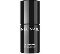 Shiba-Neonail Vernis Semi Permanent Top Coat 7,2 Ml Vernis Gel Uv Semi Permanent Hard Top Top Coat Vernis À Ongles Gel Polish Gel [1