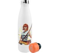 Shiba-One Piece - Gourde Isotherme Nami - 500ml - Licence Officielle[3558]